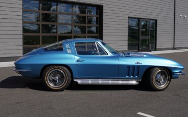 Chevrolet-Corvette-1965-Coupe-16
