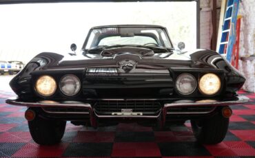Chevrolet-Corvette-1965-Coupe-17