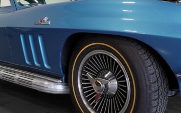 Chevrolet-Corvette-1965-Coupe-18