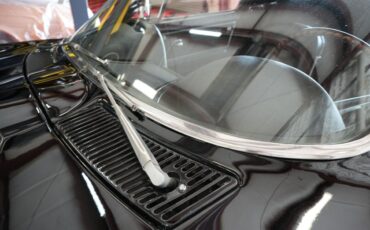 Chevrolet-Corvette-1965-Coupe-20