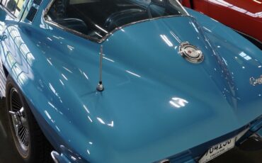 Chevrolet-Corvette-1965-Coupe-20
