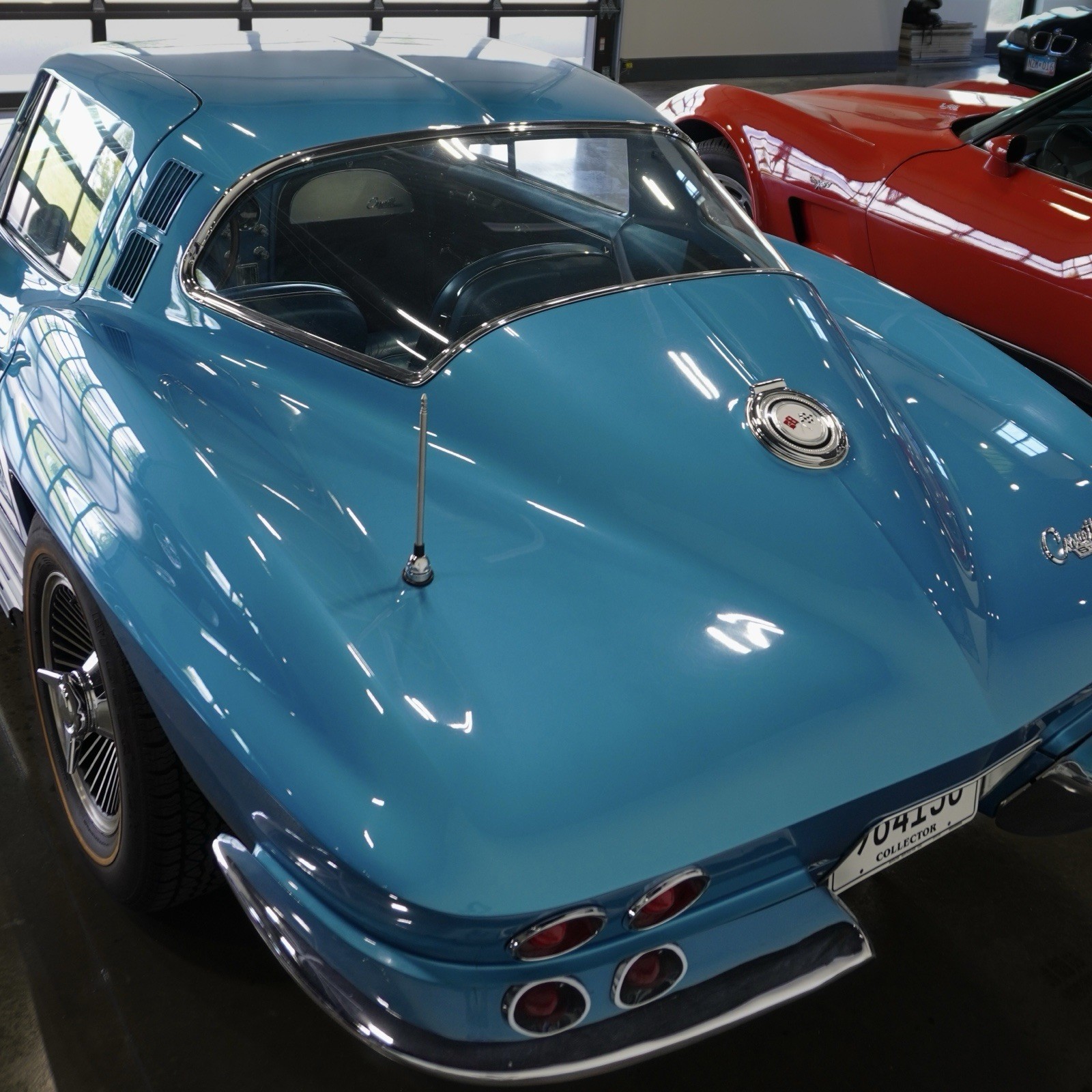 Chevrolet-Corvette-1965-Coupe-20