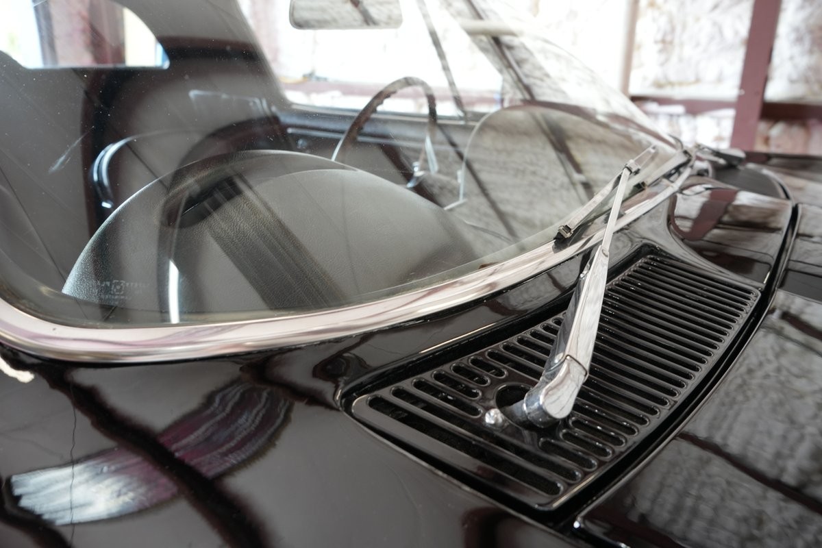 Chevrolet-Corvette-1965-Coupe-29