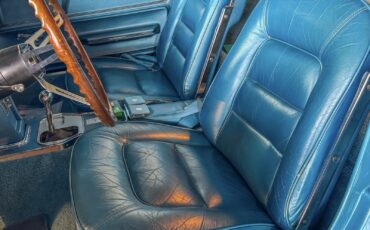 Chevrolet-Corvette-1965-Coupe-3