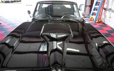 Chevrolet-Corvette-1965-Coupe-30