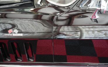 Chevrolet-Corvette-1965-Coupe-37