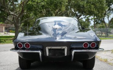 Chevrolet-Corvette-1965-Coupe-5