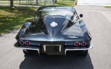 Chevrolet-Corvette-1965-Coupe-6