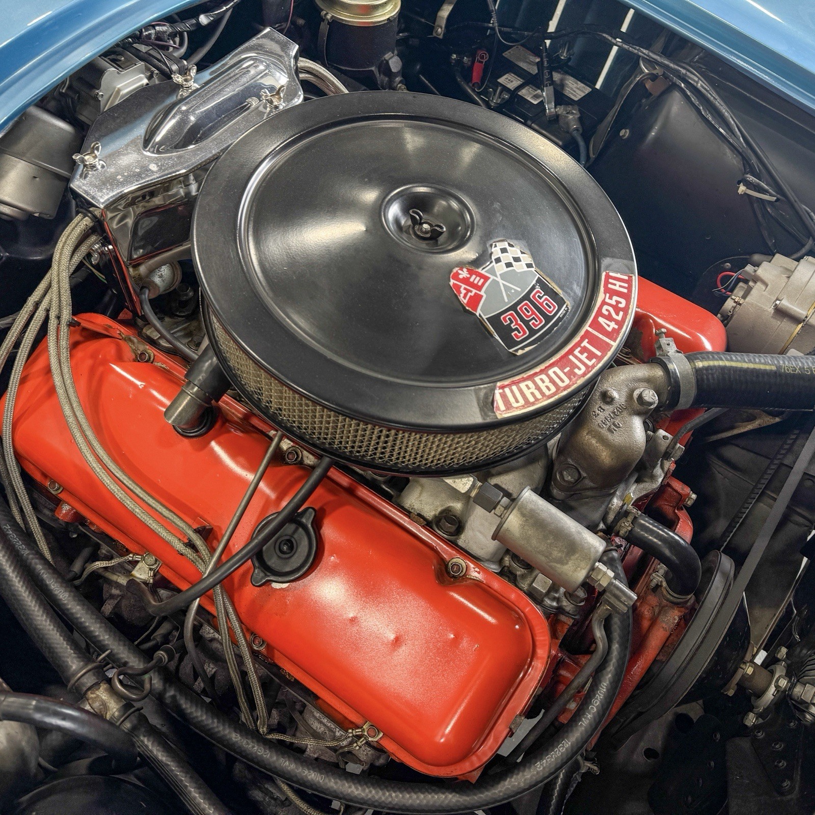 Chevrolet-Corvette-1965-Coupe-6