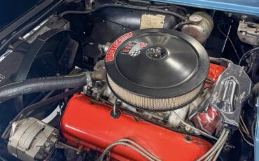 Chevrolet-Corvette-1965-Coupe-7