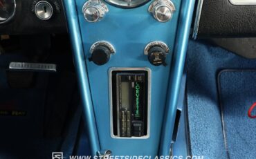 Chevrolet-Corvette-1965-White-Blue-43