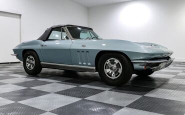 Chevrolet-Corvette-1966-BLUE-BLACK-1