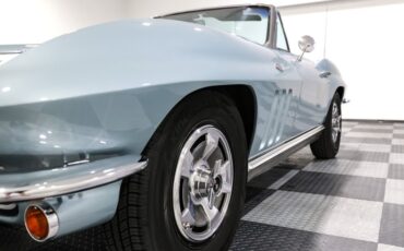 Chevrolet-Corvette-1966-BLUE-BLACK-12