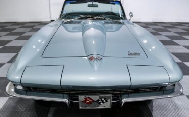 Chevrolet-Corvette-1966-BLUE-BLACK-2