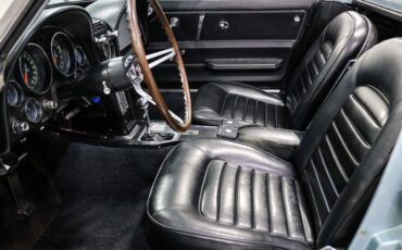 Chevrolet-Corvette-1966-BLUE-BLACK-20