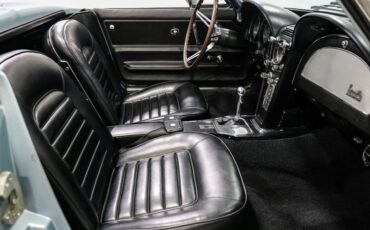 Chevrolet-Corvette-1966-BLUE-BLACK-23