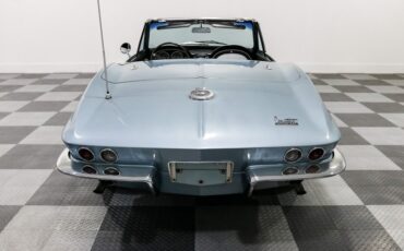 Chevrolet-Corvette-1966-BLUE-BLACK-8
