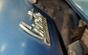Chevrolet-Corvette-1966-Convertible-1