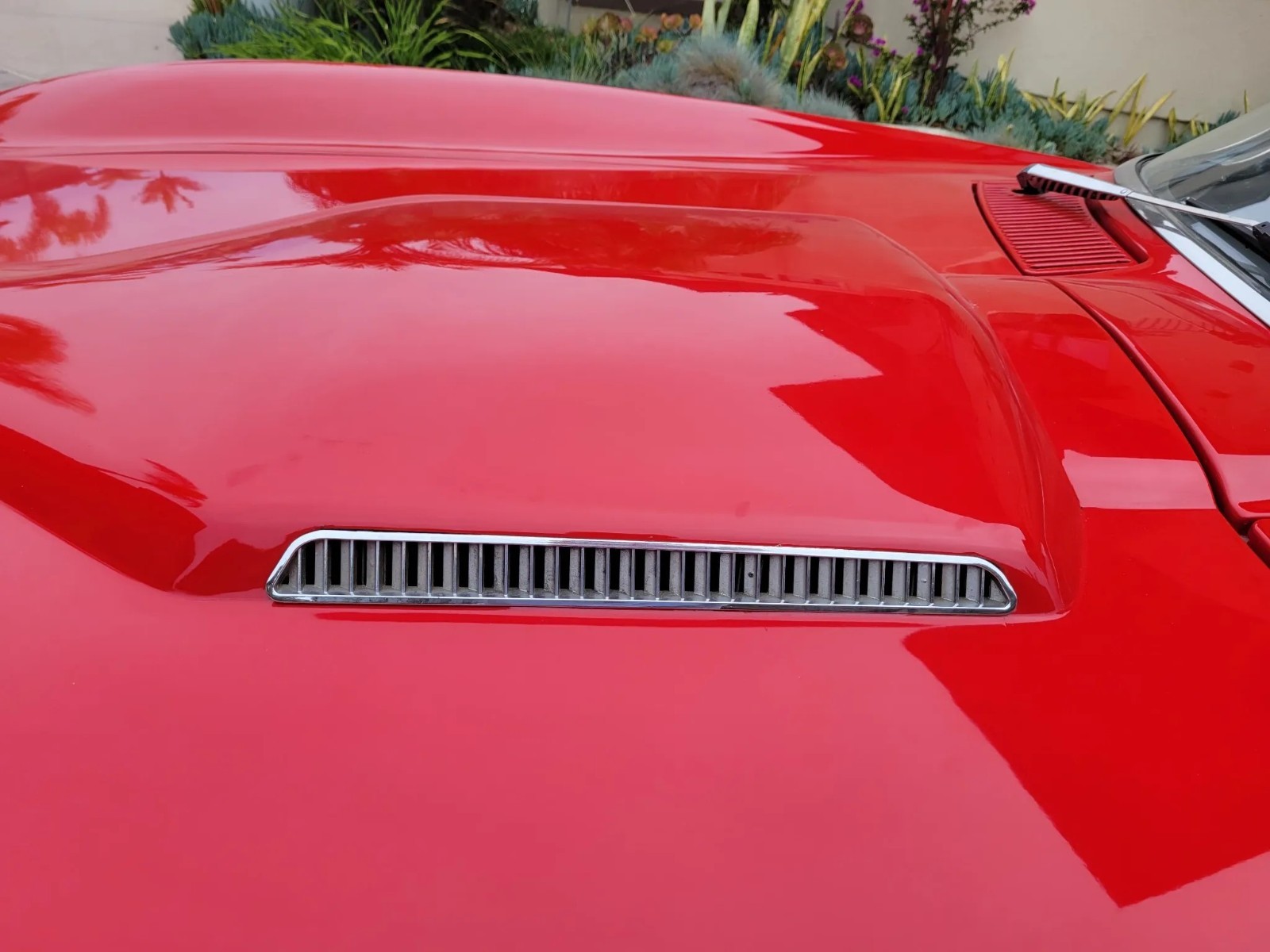 Chevrolet-Corvette-1966-Convertible-10