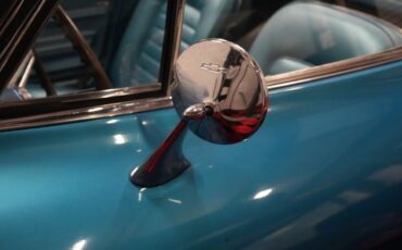 Chevrolet-Corvette-1966-Convertible-11