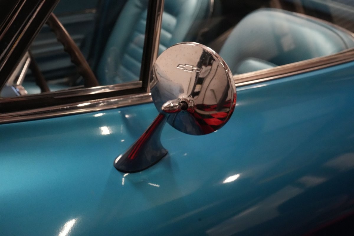 Chevrolet-Corvette-1966-Convertible-11