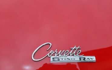 Chevrolet-Corvette-1966-Convertible-11