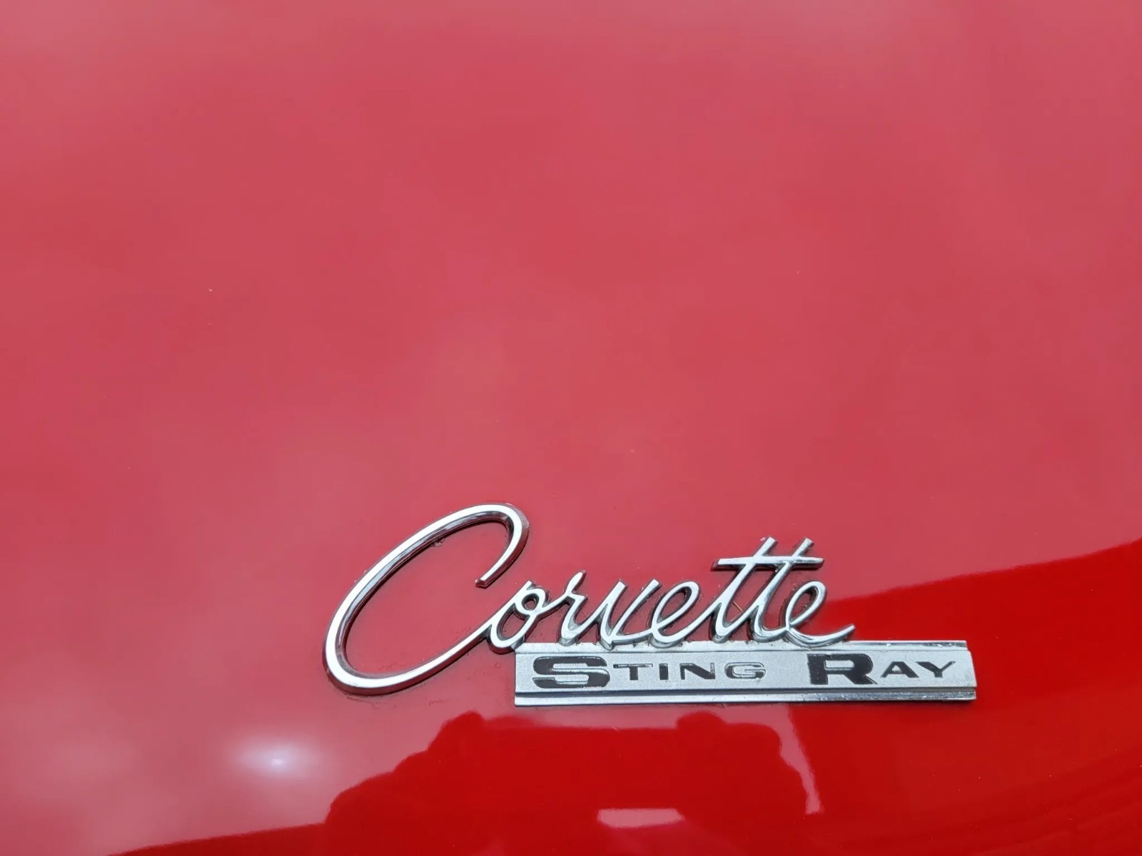 Chevrolet-Corvette-1966-Convertible-11