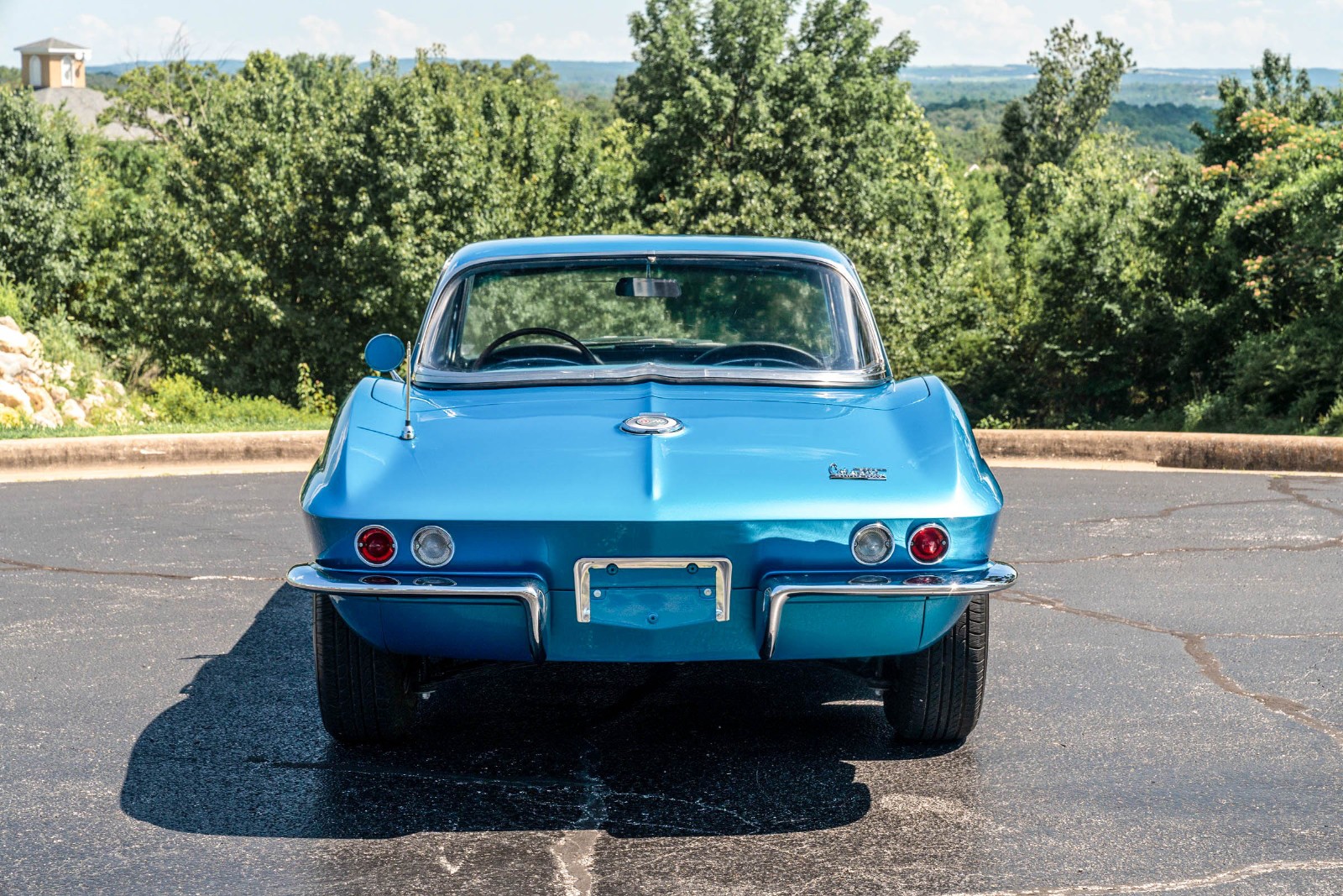 Chevrolet-Corvette-1966-Convertible-11