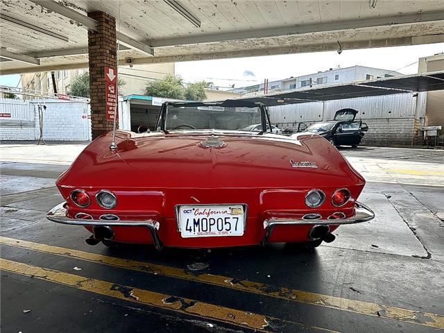 Chevrolet-Corvette-1966-Convertible-11