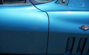 Chevrolet-Corvette-1966-Convertible-12
