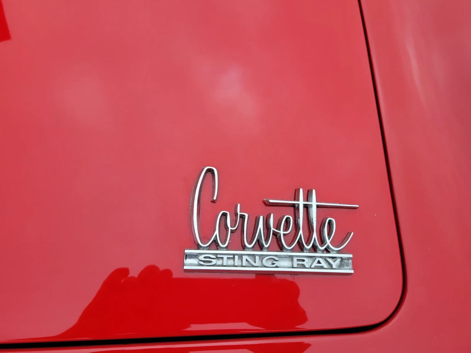 Chevrolet-Corvette-1966-Convertible-12