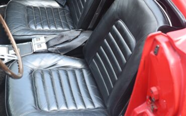 Chevrolet-Corvette-1966-Convertible-13