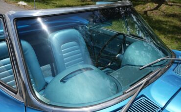 Chevrolet-Corvette-1966-Convertible-14