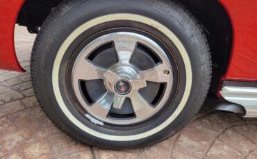 Chevrolet-Corvette-1966-Convertible-14