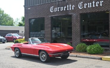 Chevrolet-Corvette-1966-Convertible-14