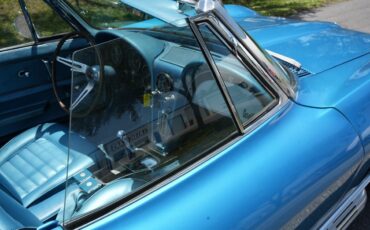 Chevrolet-Corvette-1966-Convertible-15