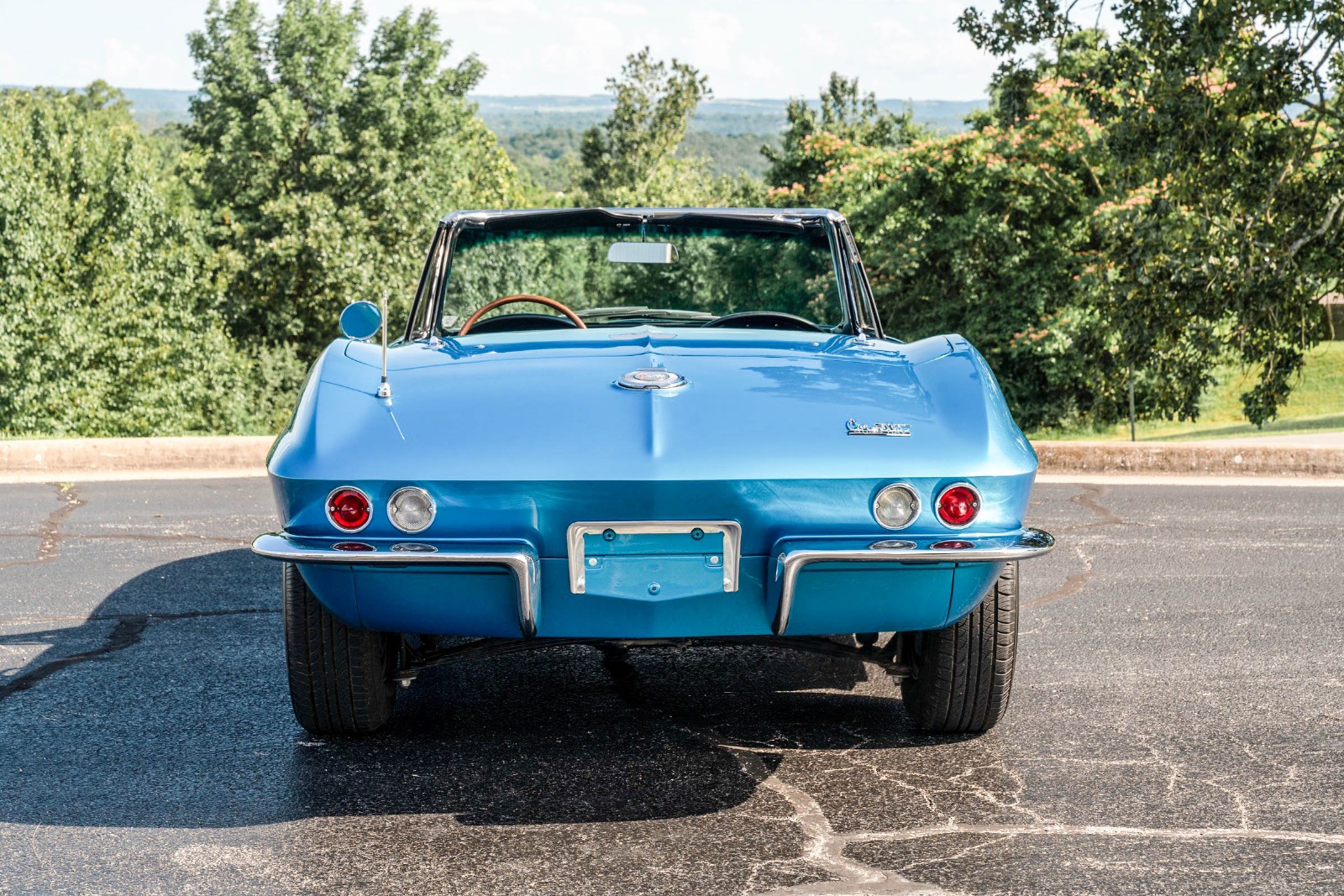 Chevrolet-Corvette-1966-Convertible-16