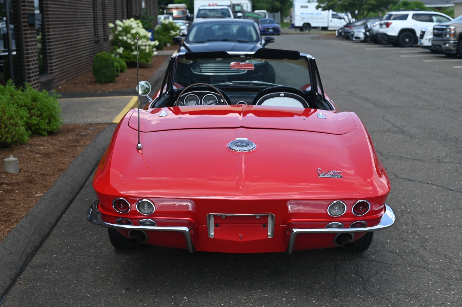 Chevrolet-Corvette-1966-Convertible-18