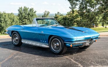 Chevrolet-Corvette-1966-Convertible-18