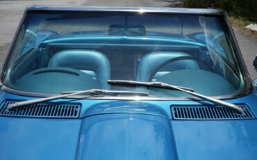 Chevrolet-Corvette-1966-Convertible-18