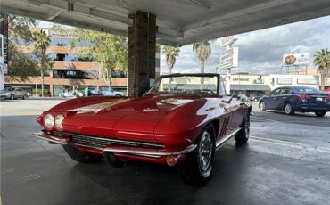 Chevrolet-Corvette-1966-Convertible-19