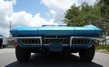 Chevrolet-Corvette-1966-Convertible-19