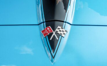 Chevrolet-Corvette-1966-Convertible-20