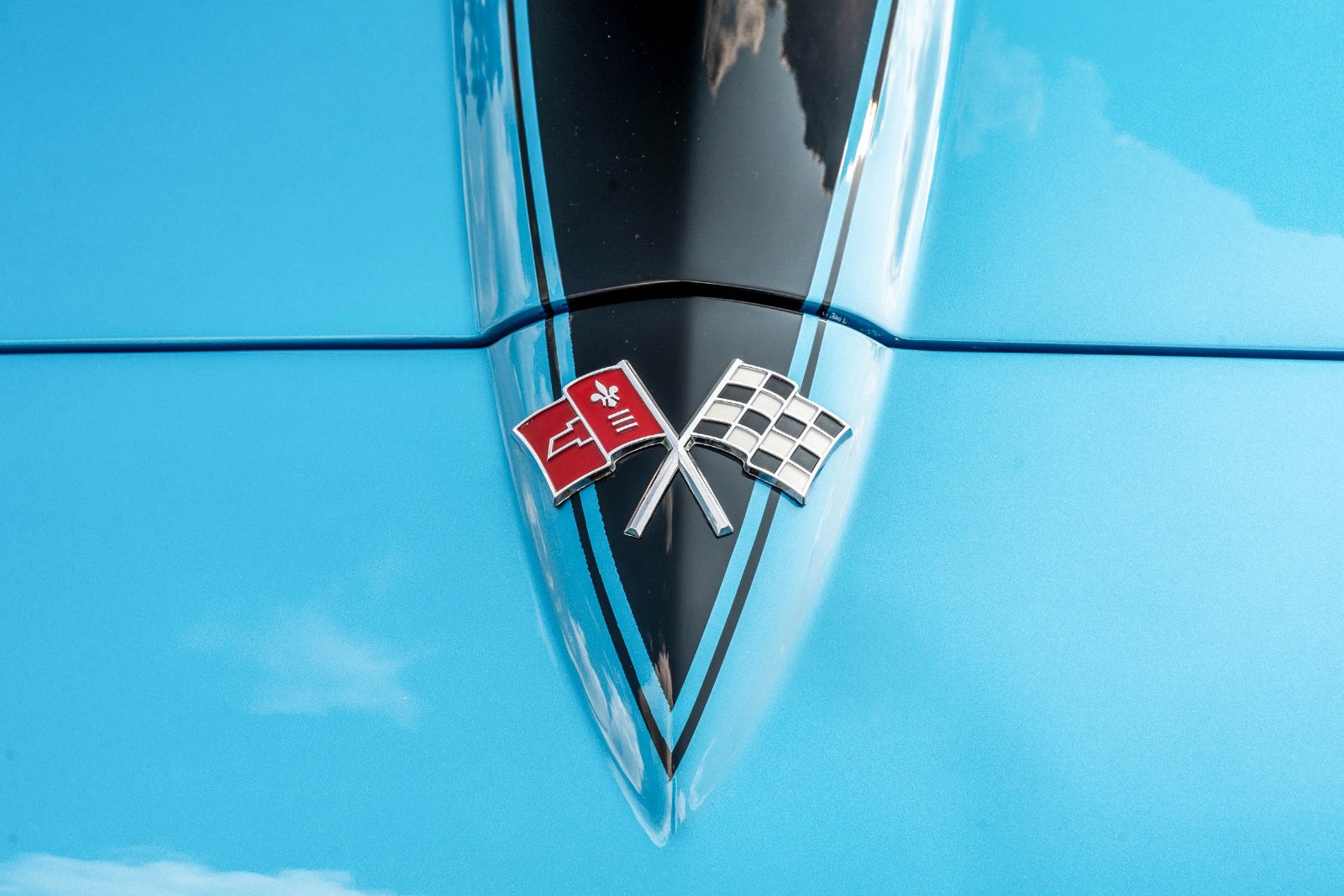 Chevrolet-Corvette-1966-Convertible-20