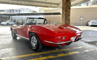 Chevrolet-Corvette-1966-Convertible-20