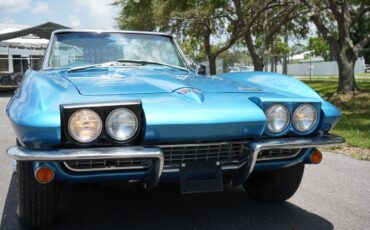 Chevrolet-Corvette-1966-Convertible-20