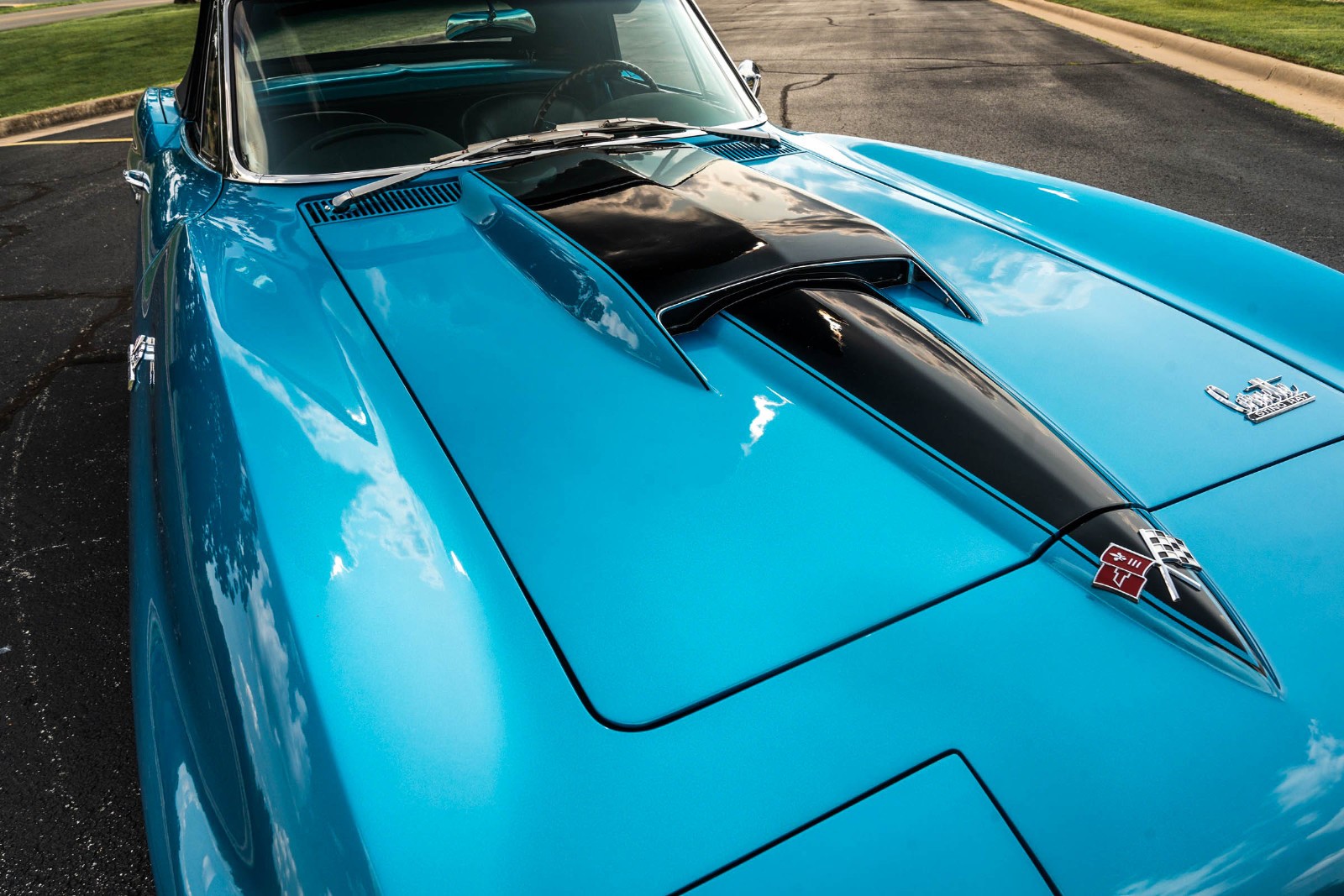 Chevrolet-Corvette-1966-Convertible-21