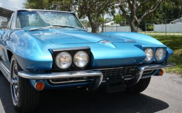 Chevrolet-Corvette-1966-Convertible-21