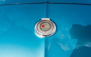 Chevrolet-Corvette-1966-Convertible-22