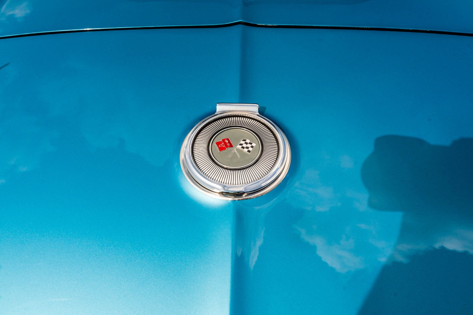 Chevrolet-Corvette-1966-Convertible-22